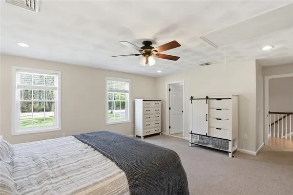 $1,400,000 | 71 Rolling Hill Drive, Exeter, RI 02822