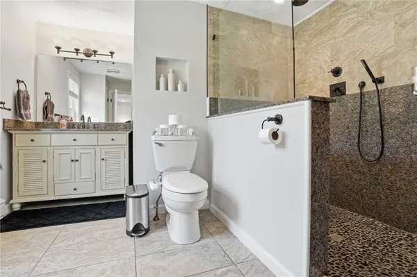 $1,400,000 | 71 Rolling Hill Drive, Exeter, RI 02822