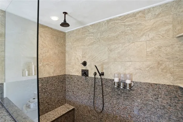 $1,400,000 | 71 Rolling Hill Drive, Exeter, RI 02822