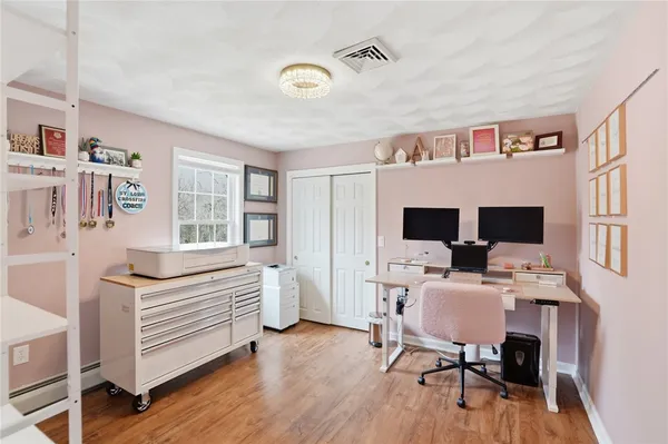 $1,400,000 | 71 Rolling Hill Drive, Exeter, RI 02822