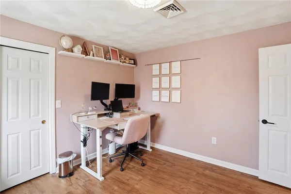 $1,400,000 | 71 Rolling Hill Drive, Exeter, RI 02822