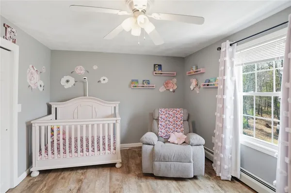 $1,400,000 | 71 Rolling Hill Drive, Exeter, RI 02822