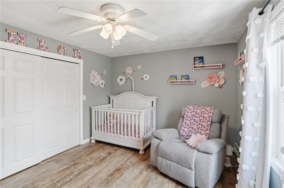 71 Rolling Hill Drive Exeter, RI 02822 - Photo 23 of 50