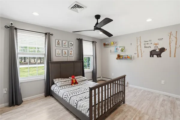 $1,400,000 | 71 Rolling Hill Drive, Exeter, RI 02822