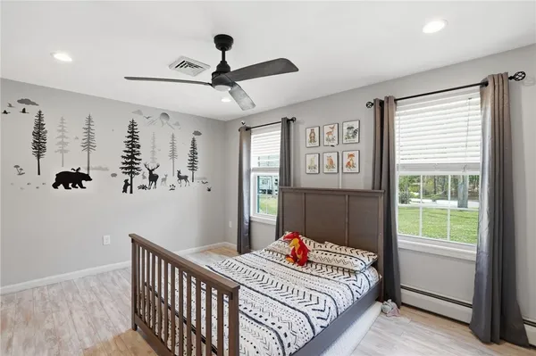 $1,400,000 | 71 Rolling Hill Drive, Exeter, RI 02822