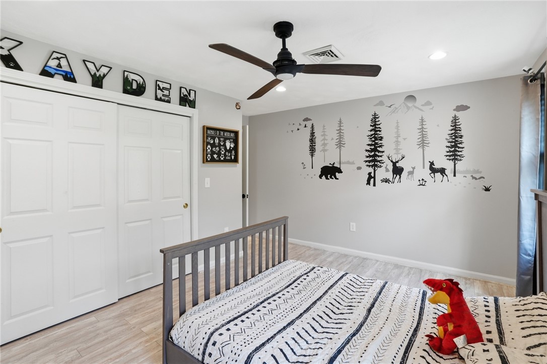 71 Rolling Hill Drive Exeter, RI 02822 - Photo 26 of 50