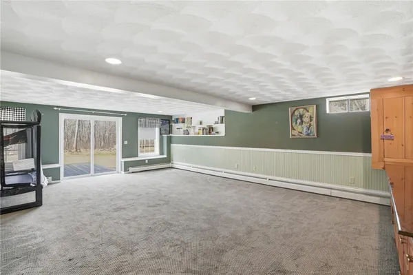 $1,400,000 | 71 Rolling Hill Drive, Exeter, RI 02822