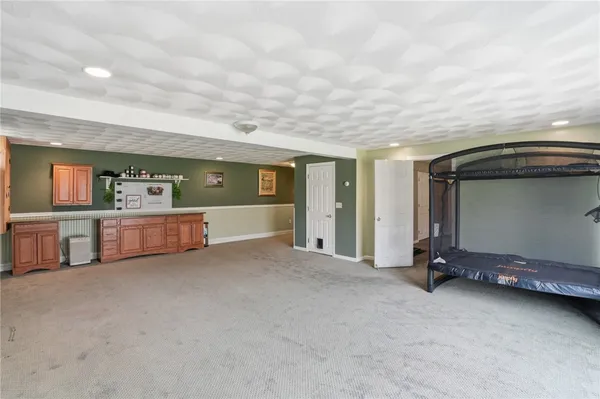 $1,400,000 | 71 Rolling Hill Drive, Exeter, RI 02822