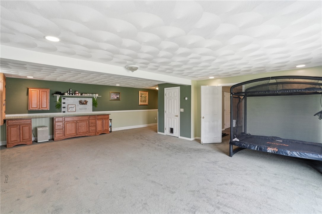 71 Rolling Hill Drive Exeter, RI 02822 - Photo 28 of 50