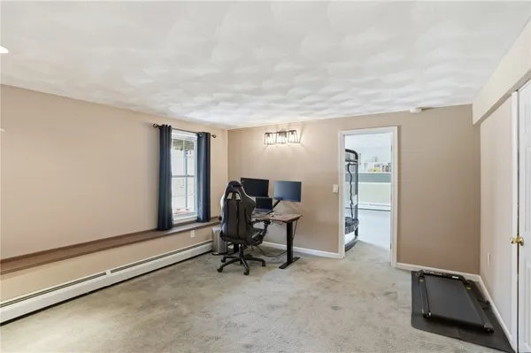 $1,400,000 | 71 Rolling Hill Drive, Exeter, RI 02822