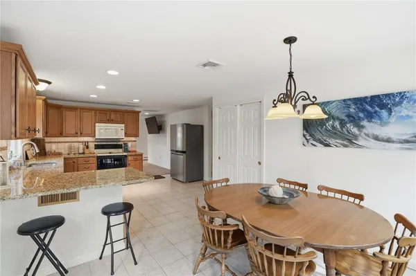 $1,400,000 | 71 Rolling Hill Drive, Exeter, RI 02822