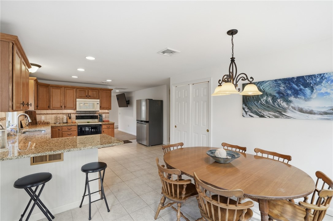 71 Rolling Hill Drive Exeter, RI 02822 - Photo 34 of 50