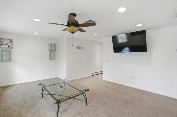 $1,400,000 | 71 Rolling Hill Drive, Exeter, RI 02822