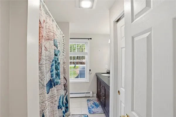 $1,400,000 | 71 Rolling Hill Drive, Exeter, RI 02822