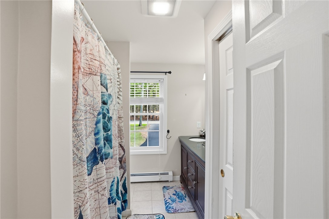 71 Rolling Hill Drive Exeter, RI 02822 - Photo 36 of 50