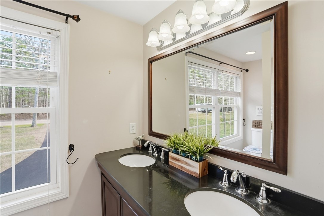 71 Rolling Hill Drive Exeter, RI 02822 - Photo 37 of 50