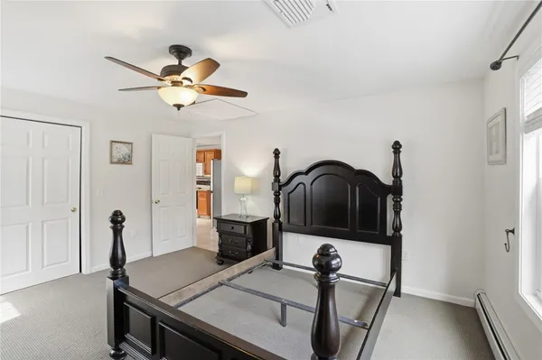 $1,400,000 | 71 Rolling Hill Drive, Exeter, RI 02822