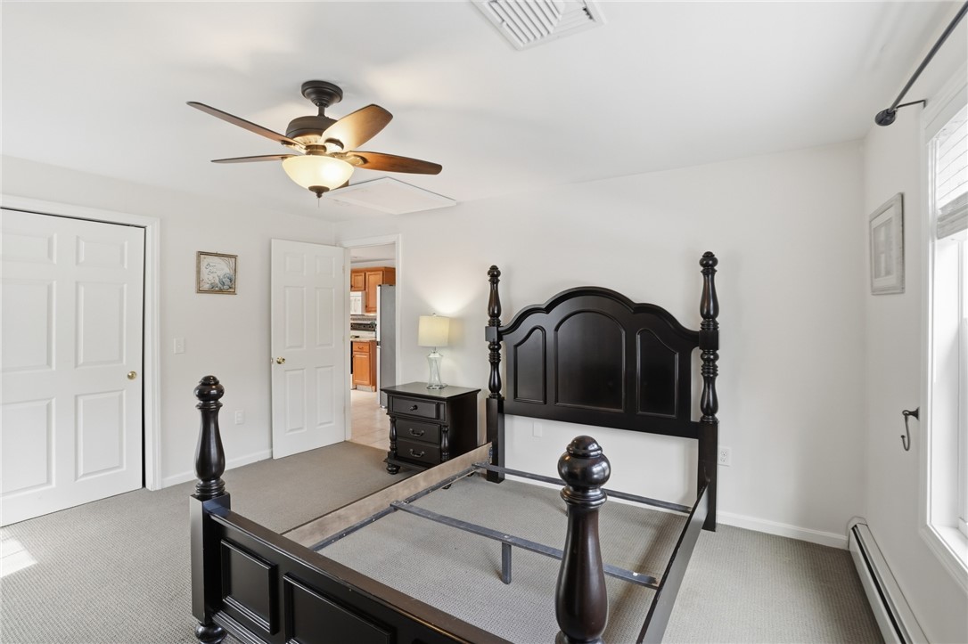 71 Rolling Hill Drive Exeter, RI 02822 - Photo 38 of 50 Bedroom 5