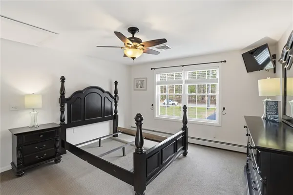 $1,400,000 | 71 Rolling Hill Drive, Exeter, RI 02822