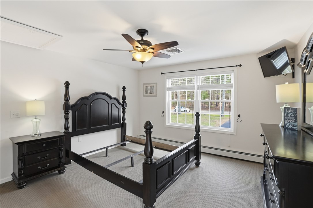 71 Rolling Hill Drive Exeter, RI 02822 - Photo 39 of 50