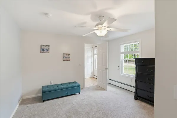 $1,400,000 | 71 Rolling Hill Drive, Exeter, RI 02822