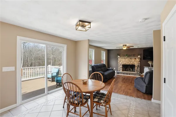 $1,400,000 | 71 Rolling Hill Drive, Exeter, RI 02822