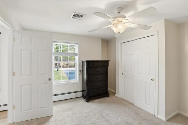 $1,400,000 | 71 Rolling Hill Drive, Exeter, RI 02822