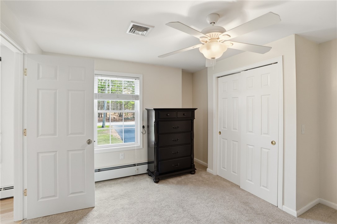 71 Rolling Hill Drive Exeter, RI 02822 - Photo 41 of 50