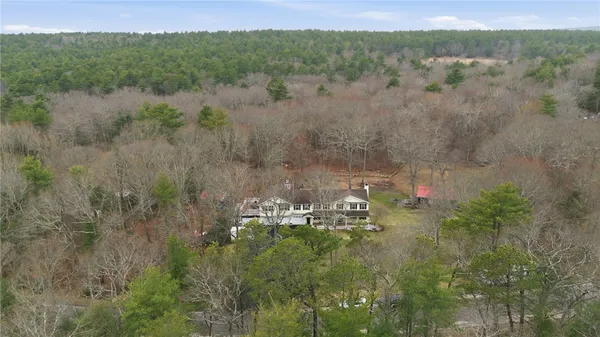 $1,400,000 | 71 Rolling Hill Drive, Exeter, RI 02822