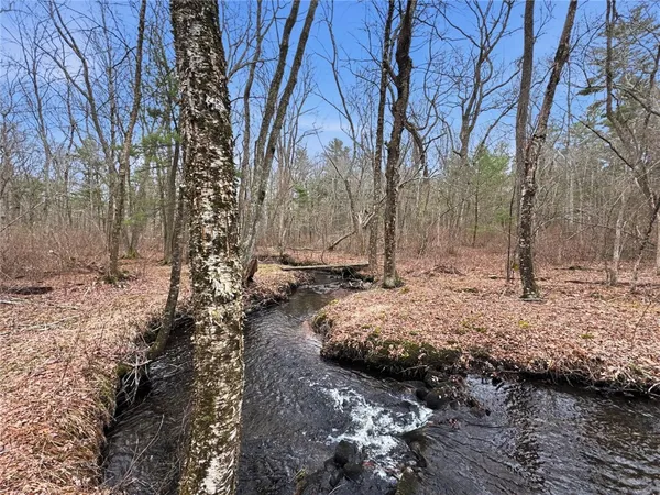 $1,400,000 | 71 Rolling Hill Drive, Exeter, RI 02822