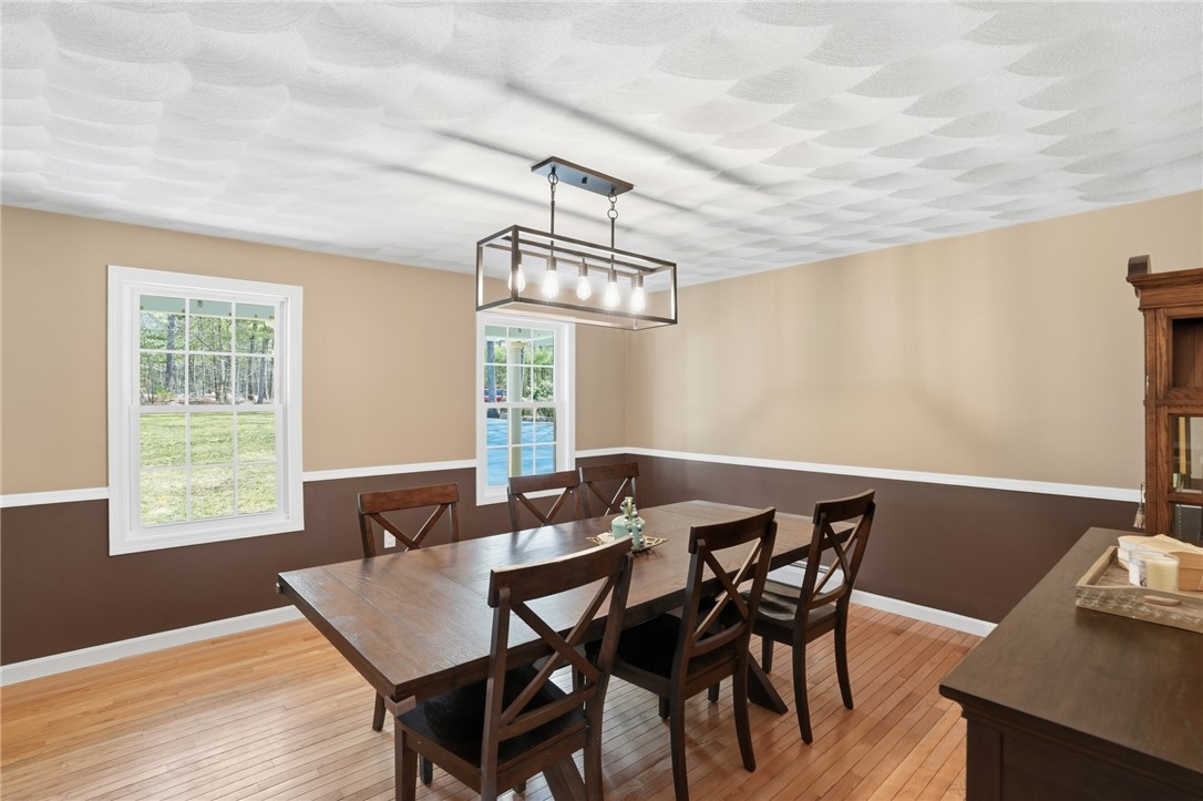 71 Rolling Hill Drive Exeter, RI 02822 - Photo 6 of 50