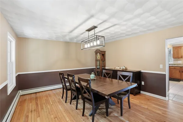 $1,400,000 | 71 Rolling Hill Drive, Exeter, RI 02822