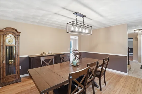 $1,400,000 | 71 Rolling Hill Drive, Exeter, RI 02822