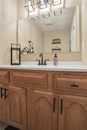 $1,400,000 | 71 Rolling Hill Drive, Exeter, RI 02822