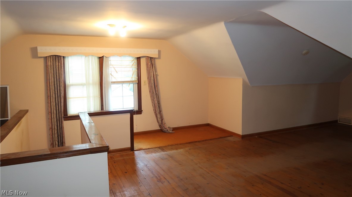 4122 Ridgeview Road Cleveland, OH 44144 - Photo 9 of 20 Gallery Image 9