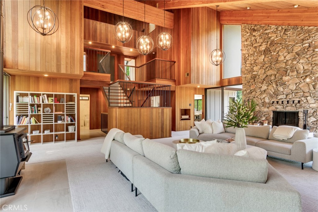 39155 Harris Road Oak Glen, CA 92399 - Photo 18 of 57 Gallery Image 18