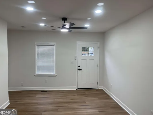 $499,000 | 229 Victory Drive Southeast, Unit 227 & 229, Marietta, GA 30060