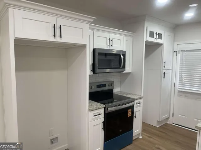 $499,000 | 229 Victory Drive Southeast, Unit 227 & 229, Marietta, GA 30060