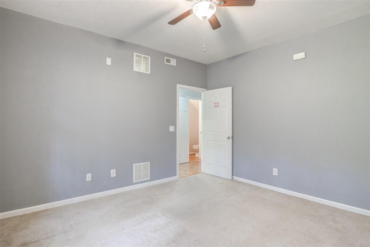 5540 Red Robin Road Raleigh, NC 27613 - Photo 26 of 30 Bonus Room