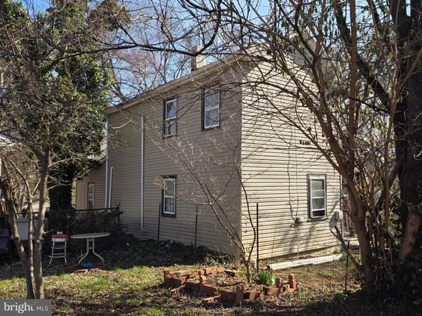 $349,000 | 223 Frederick Street, Martinsburg, WV 25404