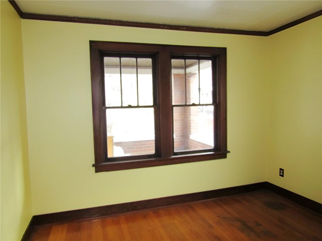 3825 Atkins Street Pittsburgh, PA 15212 - Photo 11 of 24