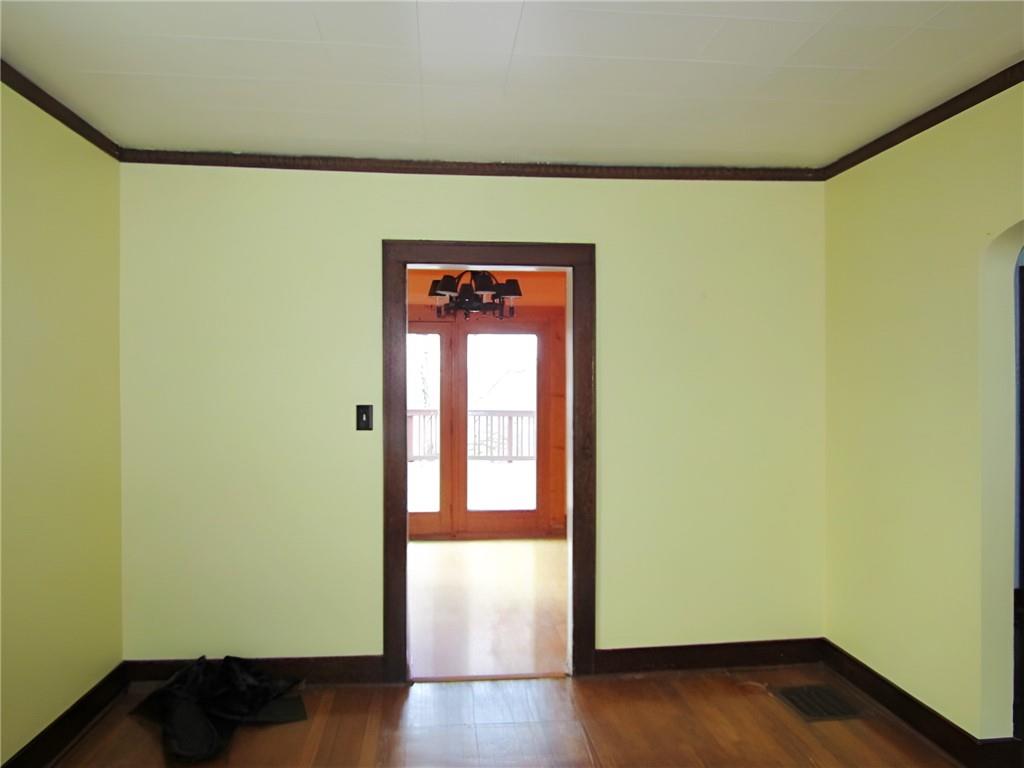 3825 Atkins Street Pittsburgh, PA 15212 - Photo 12 of 24