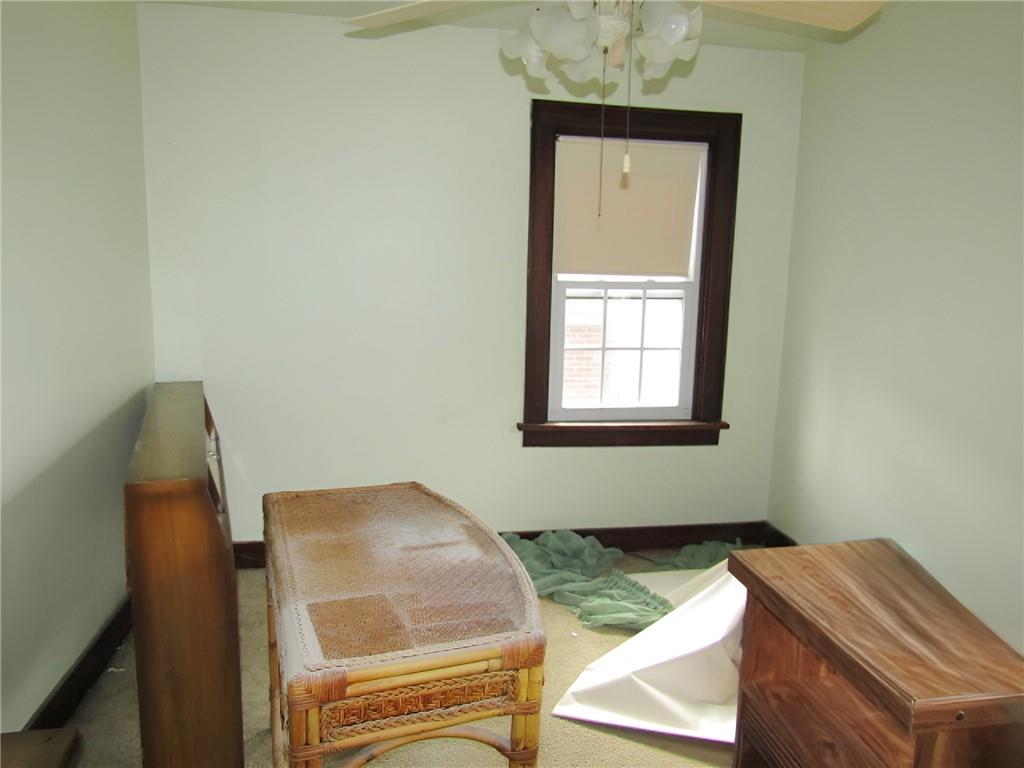 3825 Atkins Street Pittsburgh, PA 15212 - Photo 14 of 24