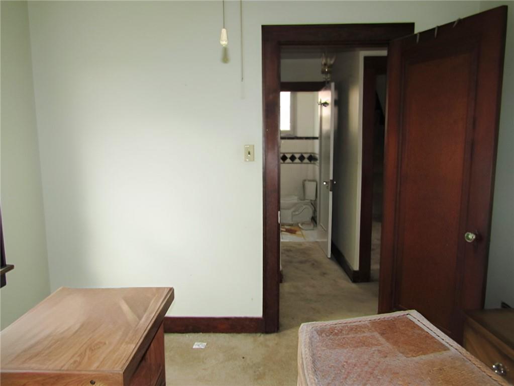 3825 Atkins Street Pittsburgh, PA 15212 - Photo 15 of 24