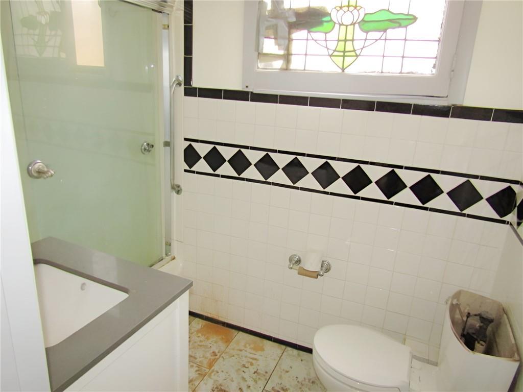 3825 Atkins Street Pittsburgh, PA 15212 - Photo 16 of 24