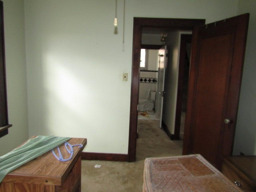 3825 Atkins Street Pittsburgh, PA 15212 - Photo 16 of 28