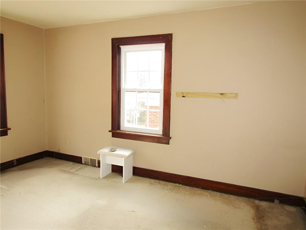 3825 Atkins Street Pittsburgh, PA 15212 - Photo 17 of 24