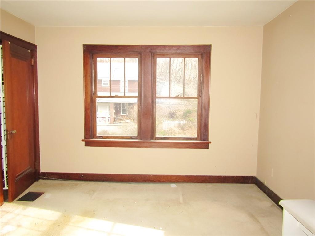 3825 Atkins Street Pittsburgh, PA 15212 - Photo 18 of 24