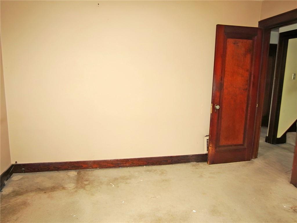 3825 Atkins Street Pittsburgh, PA 15212 - Photo 20 of 24