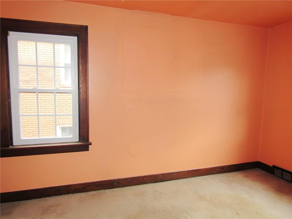 3825 Atkins Street Pittsburgh, PA 15212 - Photo 21 of 24